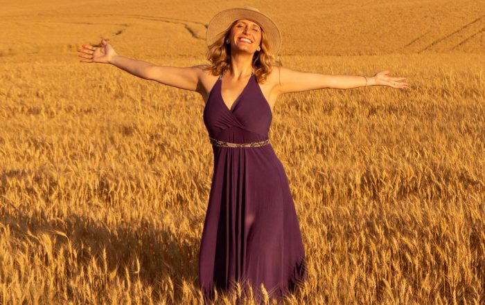 Perimenopause in Derby. Management and treatment Options for Perimenopause